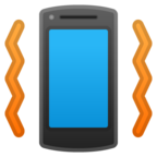Vibration Mode