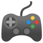 Video Game