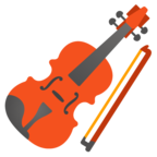 Violin