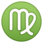 Virgo