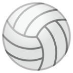 Volleyball