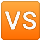 Vs Button