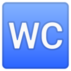 Water Closet