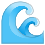 Water Wave