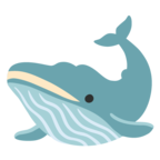 Whale