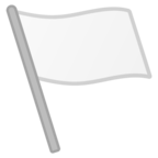 White Flag