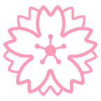 White Flower