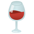 Wine Glass