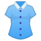 WomanвЂ™s Clothes