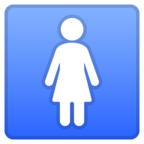 WomenвЂ™s Room