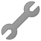 Wrench