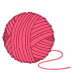 Yarn