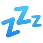 Zzz