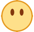 Face Without Mouth