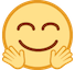 Hugging Face
