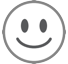 Smiling Face