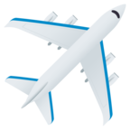 Airplane