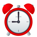 Alarm Clock