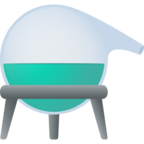 Alembic