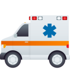 Ambulance