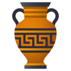 Amphora