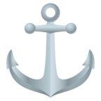 Anchor