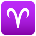 Aries