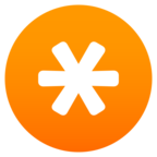 Asterisk