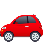 Automobile