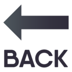 Back Arrow