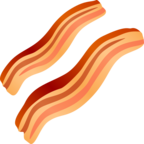 Bacon