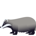 Badger