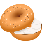 Bagel