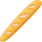 Baguette Bread