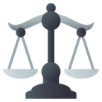 Balance Scale