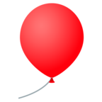 Balloon