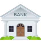 Bank