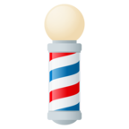 Barber Pole