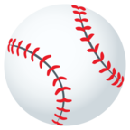Baseball