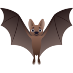 Bat