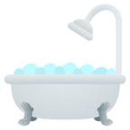 Bathtub