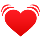 Beating Heart