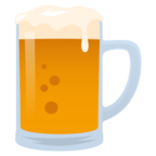 Beer Mug
