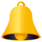 Bell