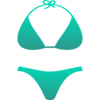 Bikini
