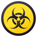 Biohazard