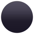 Black Circle