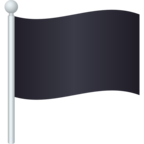 Black Flag