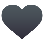 Black Heart