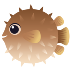 Blowfish